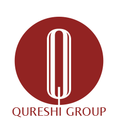 Qureshi Group