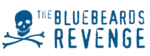 BlueBeard's Revenge